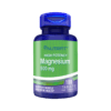 MAGNESIUM NUTRIFIT WEB