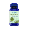 SAWPALMETTO NUTRIFIT WEB