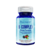 bcomplexstress nutrifit WEB