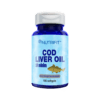 codliveroil nutrifit WEB