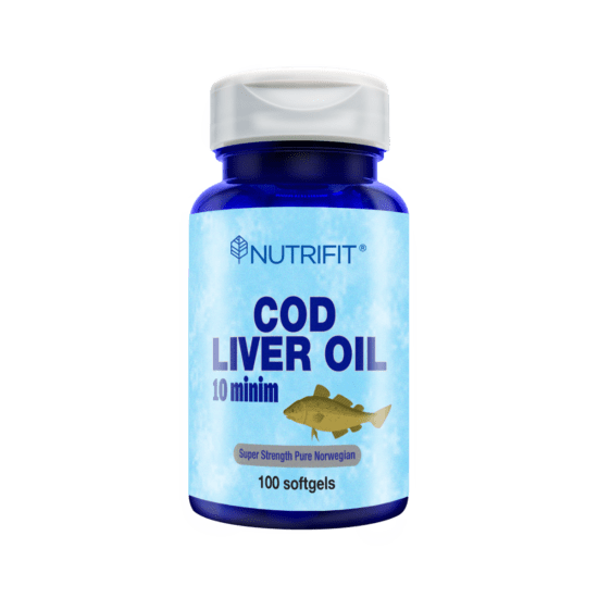 codliveroil nutrifit WEB