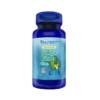 GINKBILOBA NUTRIFIT WEB