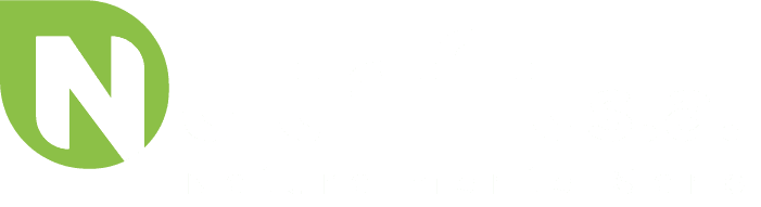 Logo Nutrifit