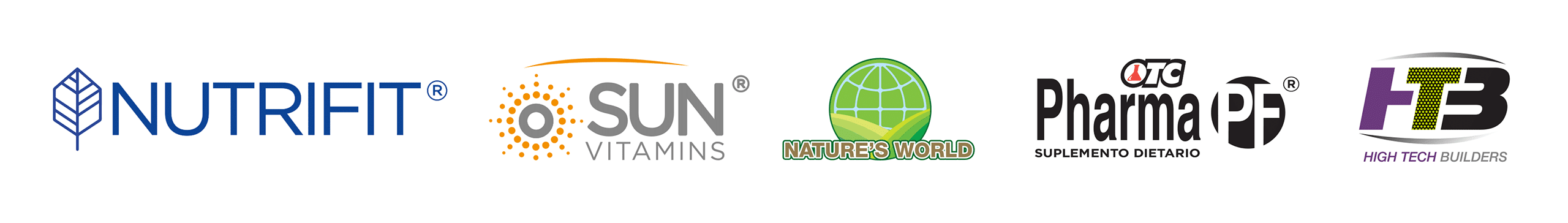 Banner 2560 x 365 marcas