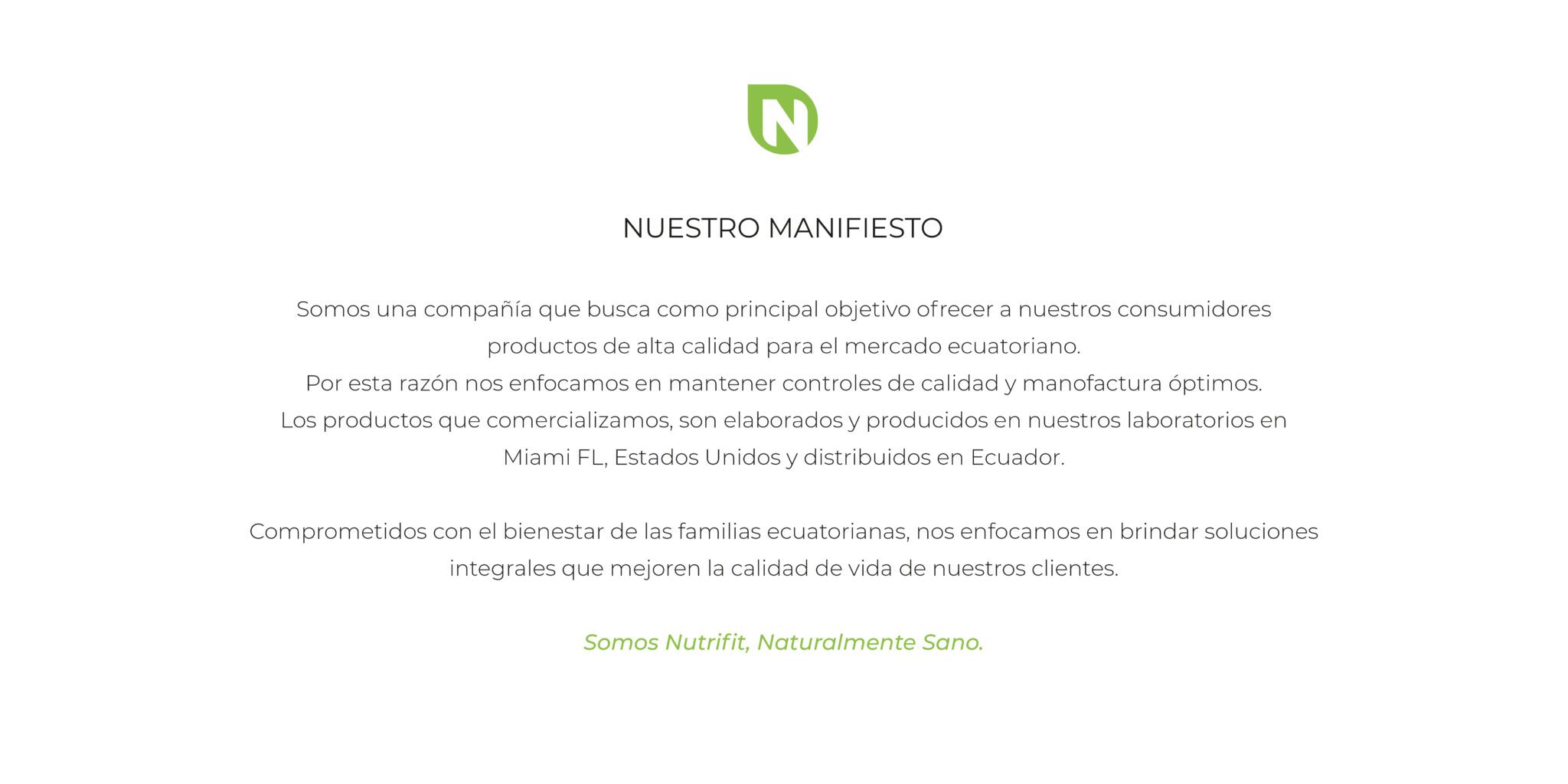 Manifesto web 2 1