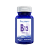 B12 NUTRIFIT WEB