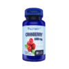 CRANBERRY NUTRIFIT WEB