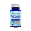 MULTIVITAMINS NUTRIFIT WEB