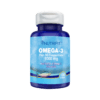 OMEGA NUTRIFIT WEB