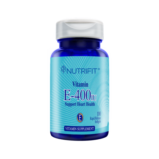 VITAMINAE NUTRIFIT WEB