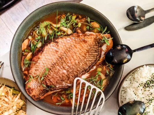 f.elconfidencial.com original 233 18e 955 23318e9558f3b5da6c8c39176779c8a9