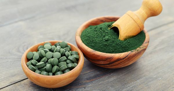 f.elconfidencial.com original 402 c56 aec 402c56aecb0f1b42f7566aa966ec8f35