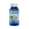 AloeVera nutrifit WEB