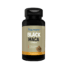 BLACKMACA NUTRIFIT WEB