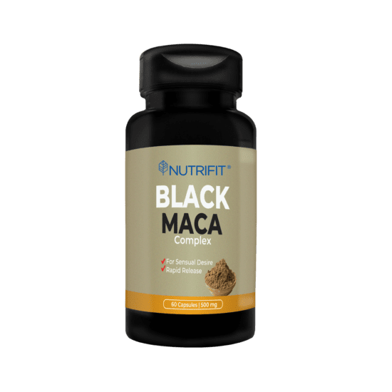 BLACKMACA NUTRIFIT WEB