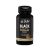 BLACKMACA SUN WEB