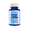 COLONCLEANSER NUTRIFIT WEB