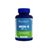 HGH-4 688mg