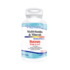 NUTRUM NUTRIFIT WEB