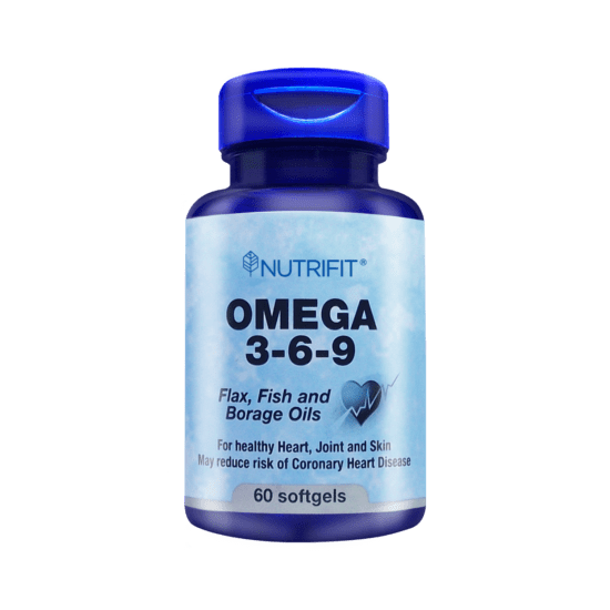 Omega369 nutrifit WEB