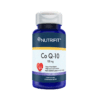 Q10 NUTRIFIT WEB