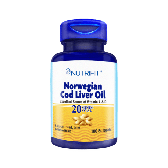 codliveroil20min nutrifit WEB