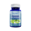 lecithin nutrifit WEB