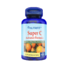 superc nutrifit WEB 1