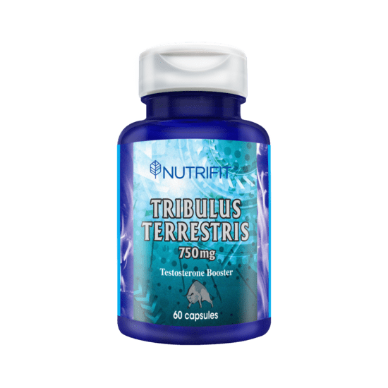 tribulusterrestris nutrifit WEB