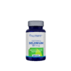 Selenium Nutrifit