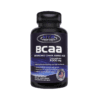 bcaa