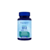 B12nutrifit