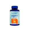 VitaminaCnutrifit