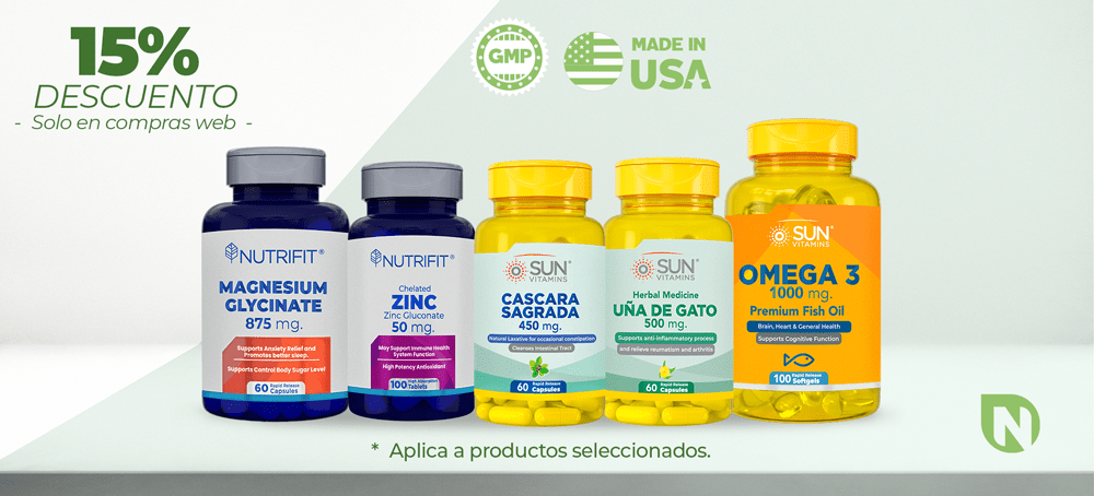 WEB Nutrifit Banner2