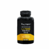 L Lysine100