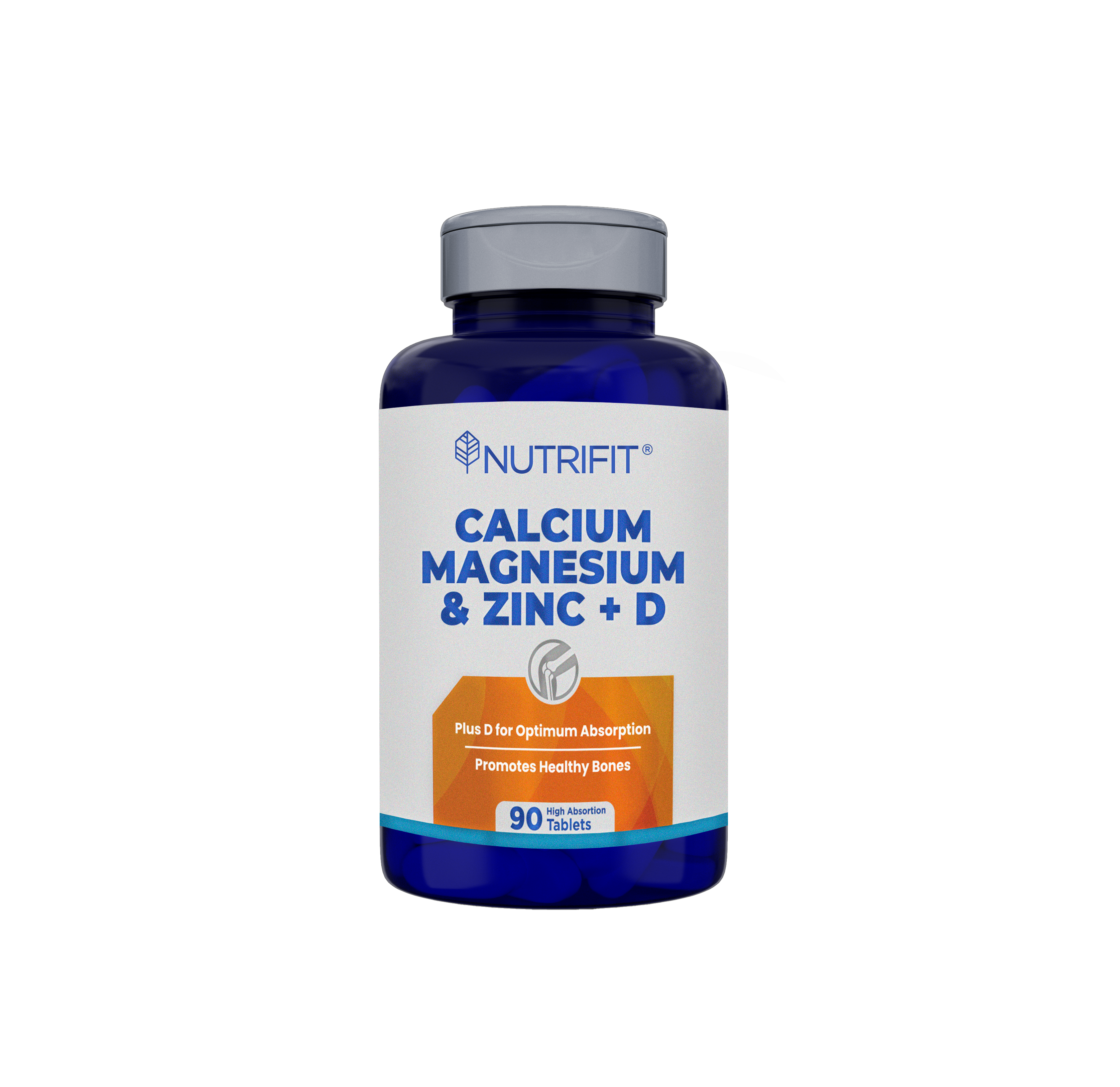 SUPER C COMPLEX 1.000 mg + ZINC + ROSE HIPS