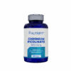 chromium picolinate nutrifit