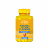 colon cleanser