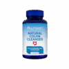 coloncleanser nutrifit 1