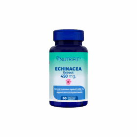 ECHINACEA 450 mg